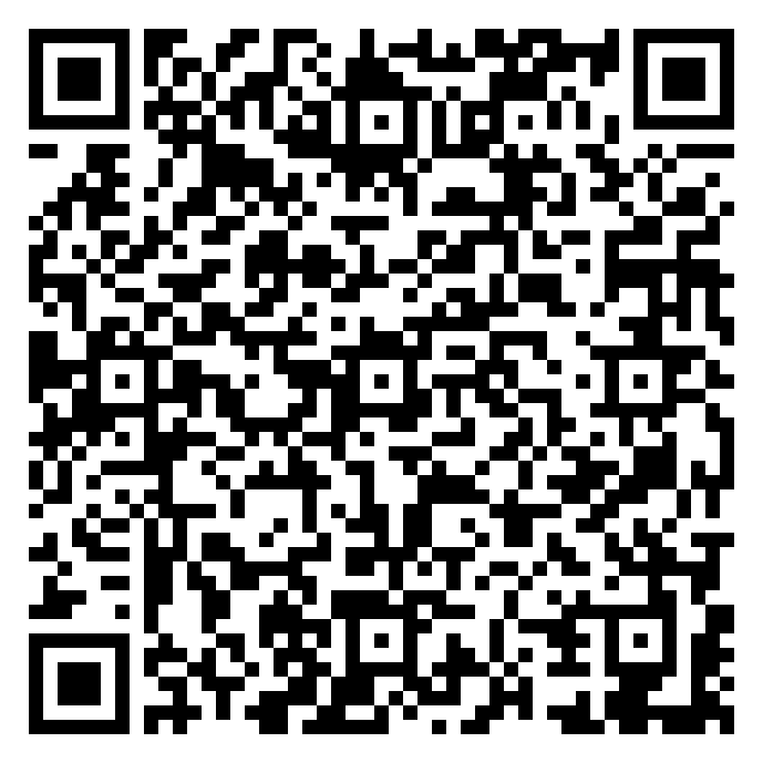 kod QR z danymi kontaktowymi 93078992100000