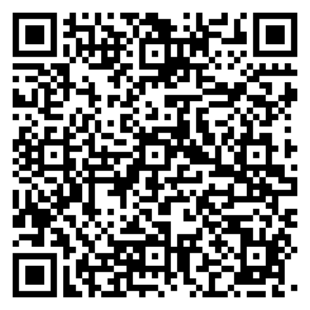 kod QR z danymi kontaktowymi 38824468400000