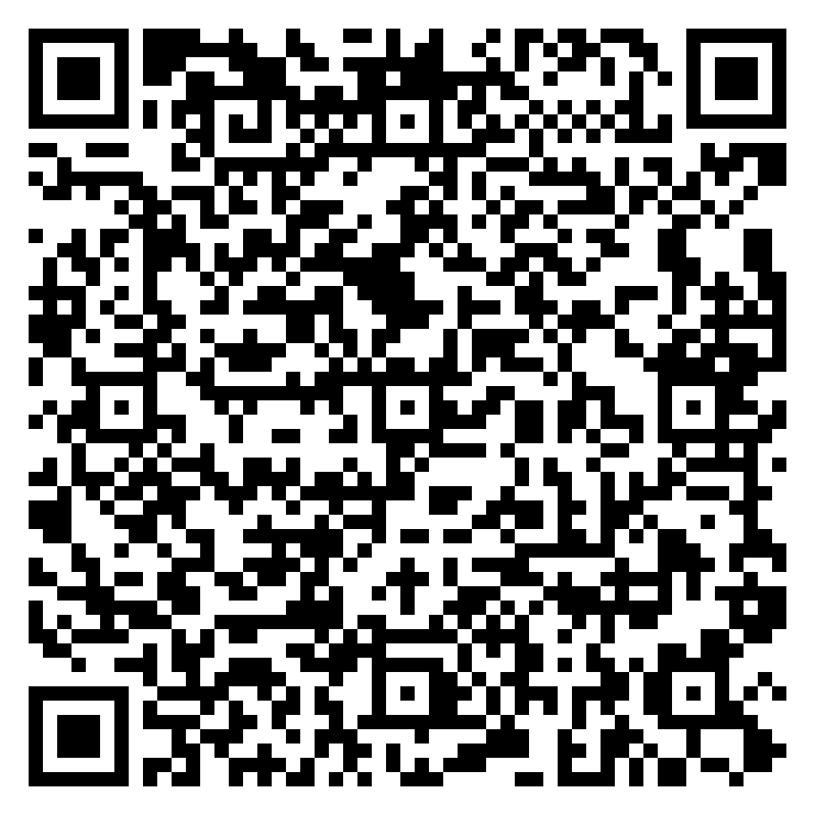 kod QR z danymi kontaktowymi 24324829800000