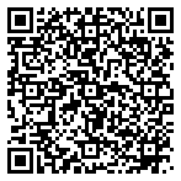 kod QR z danymi kontaktowymi 14184516500000