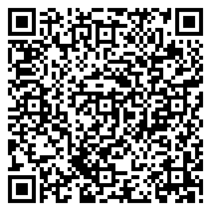 kod QR z danymi kontaktowymi 26073132800000