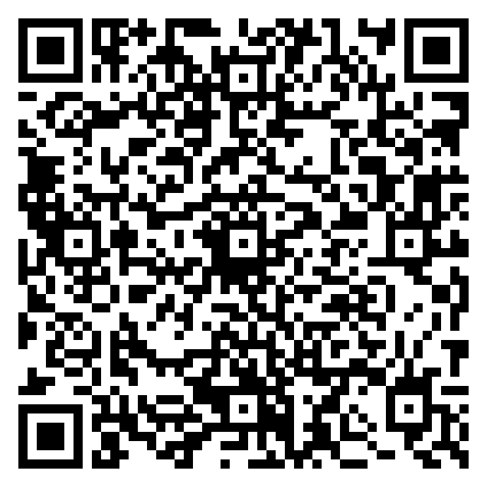 kod QR z danymi kontaktowymi 59060708000000