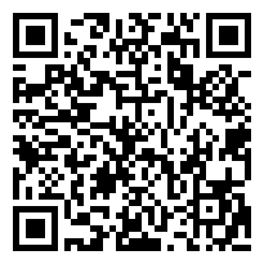 kod QR z danymi kontaktowymi 14187261800000