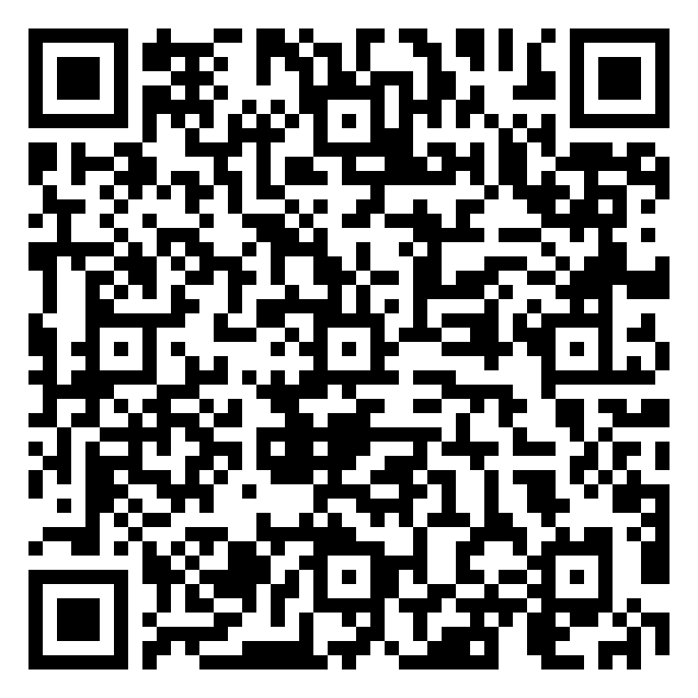 kod QR z danymi kontaktowymi 12103093500000