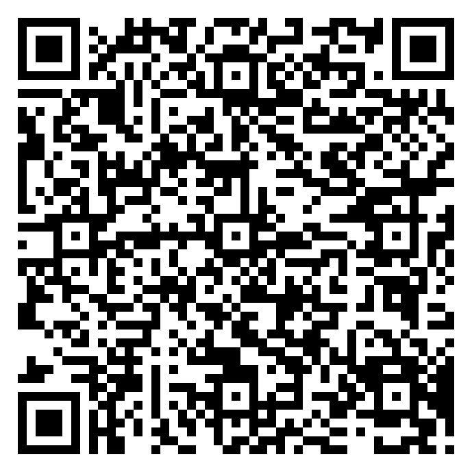 kod QR z danymi kontaktowymi 41026281400000