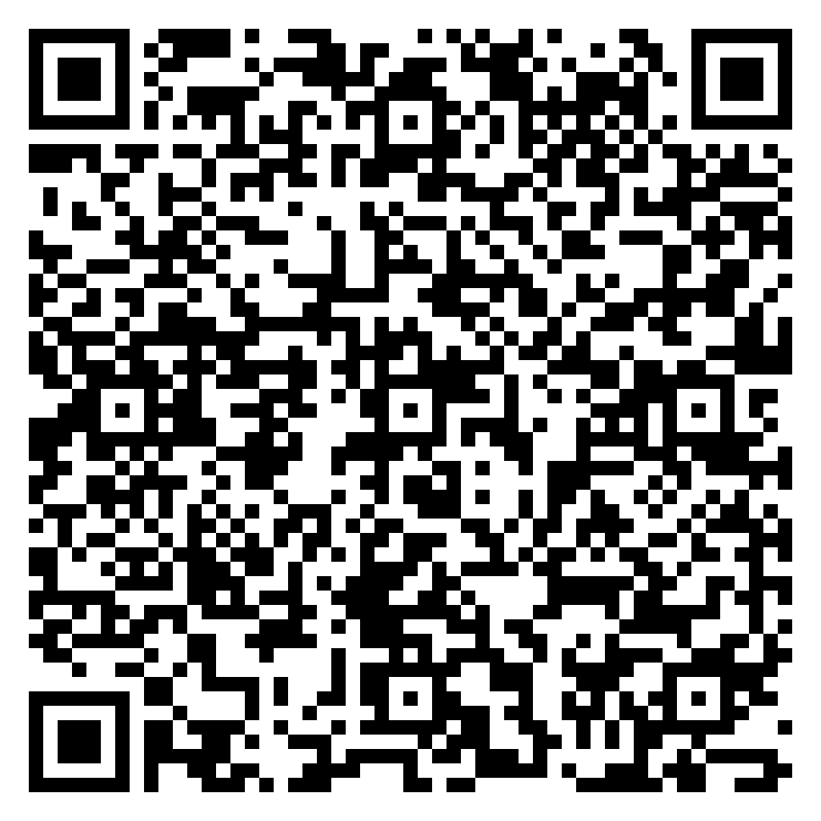 kod QR z danymi kontaktowymi 00381352500000