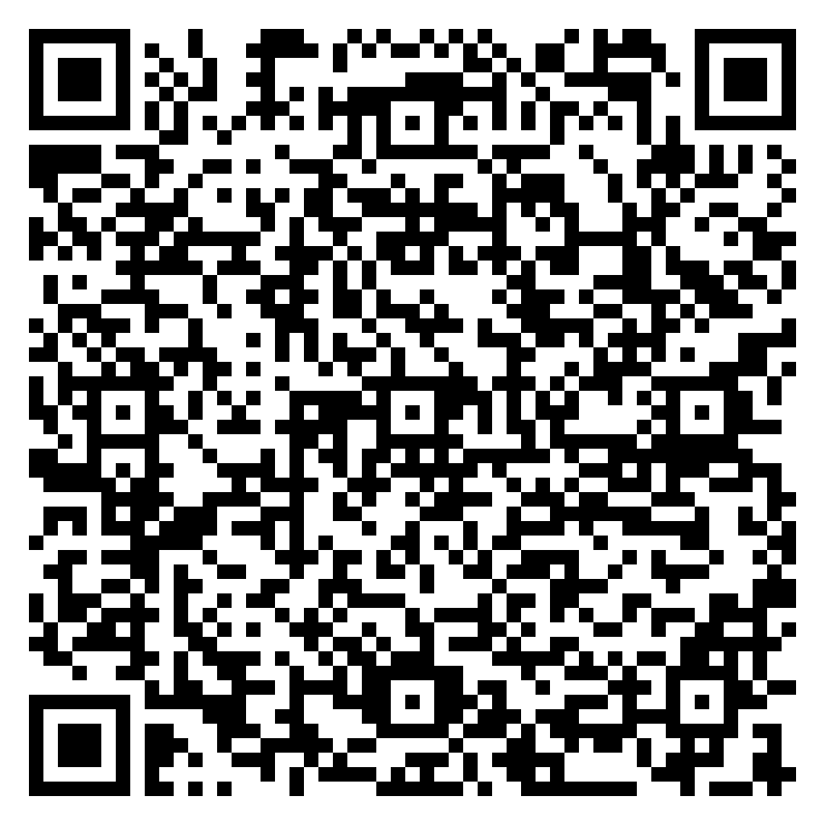 kod QR z danymi kontaktowymi 97063192700000