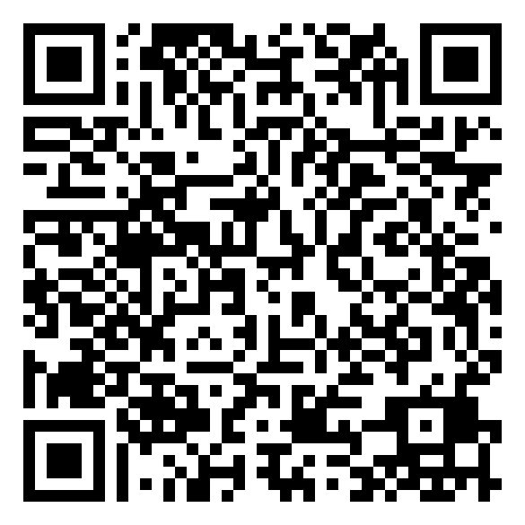 kod QR z danymi kontaktowymi 38319228000000
