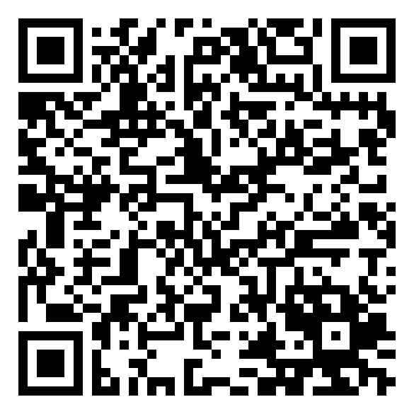 kod QR z danymi kontaktowymi 24170294200000