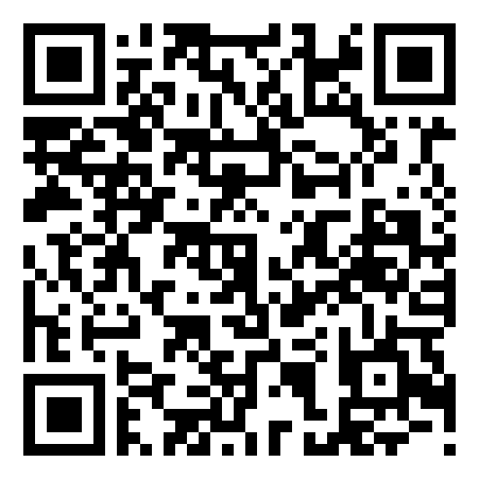 kod QR z danymi kontaktowymi 54199650300000