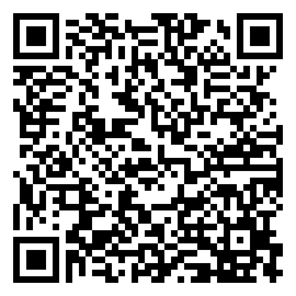 kod QR z danymi kontaktowymi 14647257900000