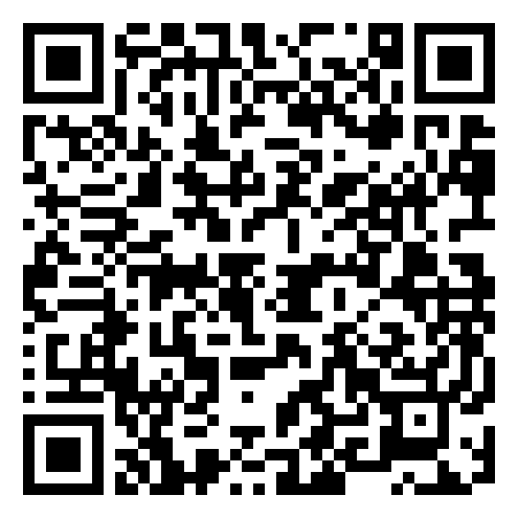 kod QR z danymi kontaktowymi 14596363100000