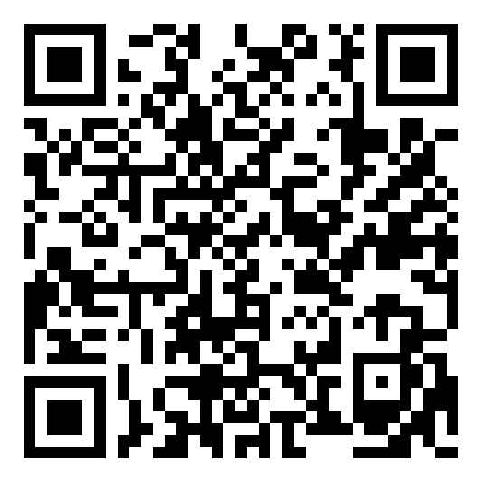 kod QR z danymi kontaktowymi 38791799700000