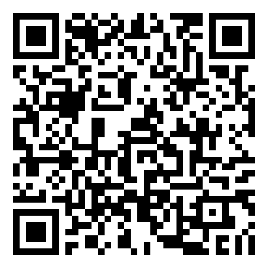 kod QR z danymi kontaktowymi 36139718200000