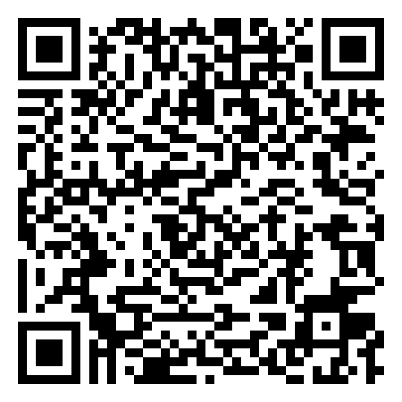 kod QR z danymi kontaktowymi 52480092400000