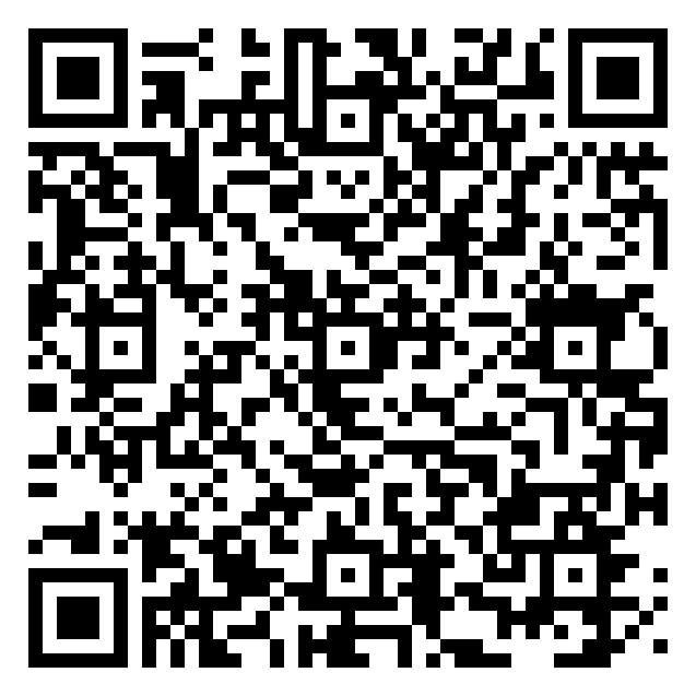 kod QR z danymi kontaktowymi 54310291200000