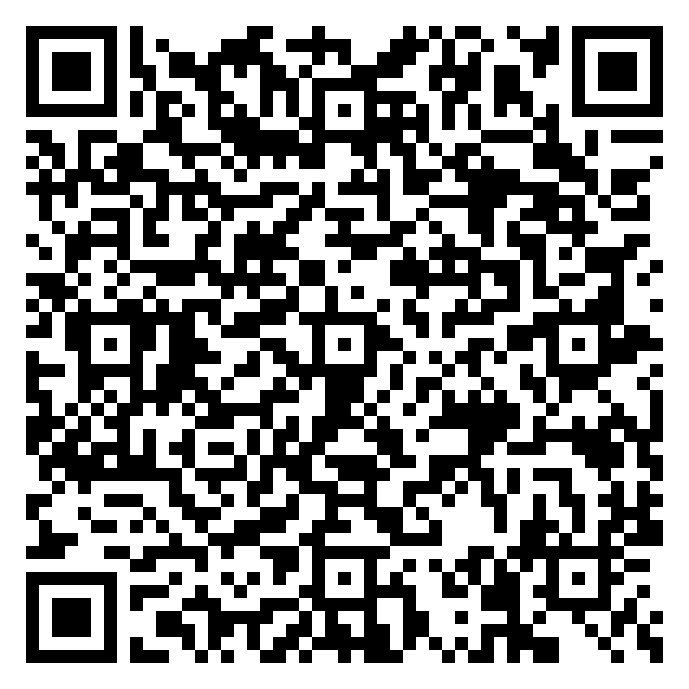 kod QR z danymi kontaktowymi 24052272900000