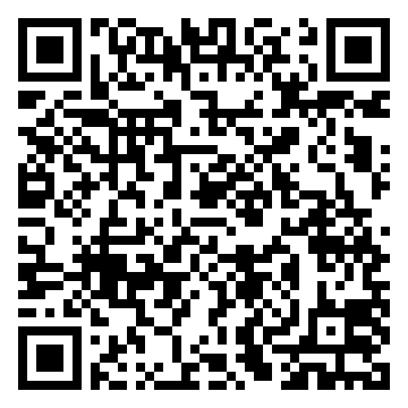 kod QR z danymi kontaktowymi 35144069000000