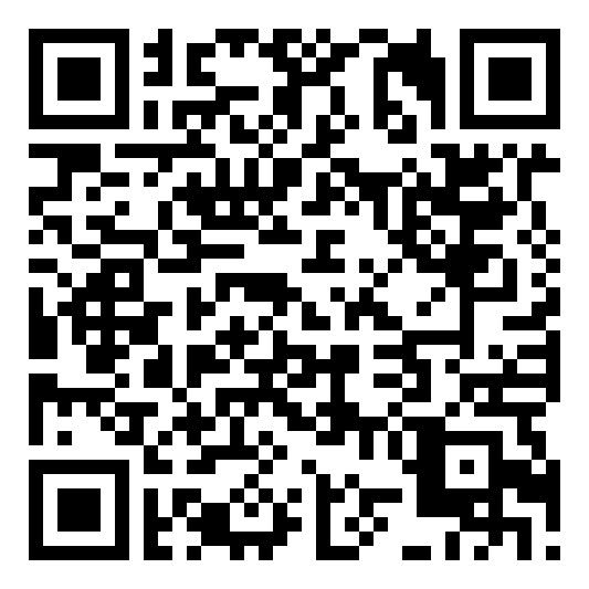 kod QR z danymi kontaktowymi 38652253500000