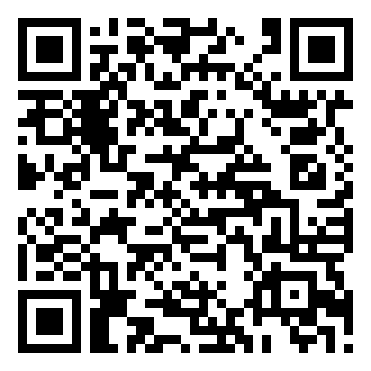kod QR z danymi kontaktowymi 38948659600000