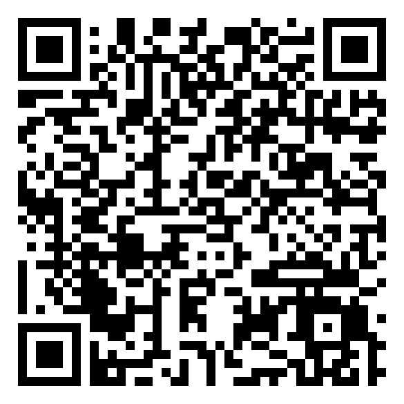kod QR z danymi kontaktowymi 38565273800000