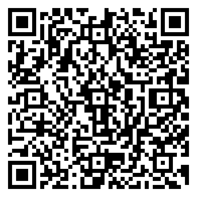 kod QR z danymi kontaktowymi 52720856300000