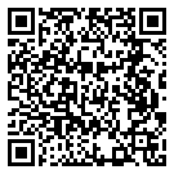 kod QR z danymi kontaktowymi 39092377400000