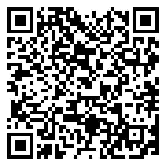 kod QR z danymi kontaktowymi 36268180900000