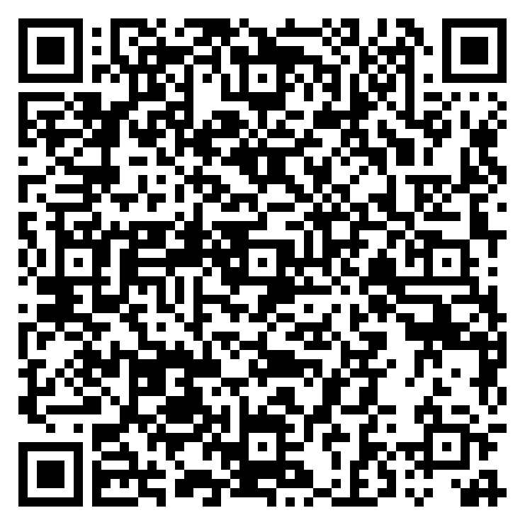 kod QR z danymi kontaktowymi 52546594200000