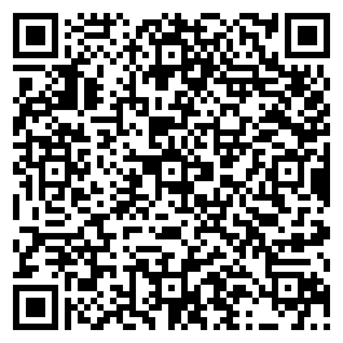 kod QR z danymi kontaktowymi 38233077300000