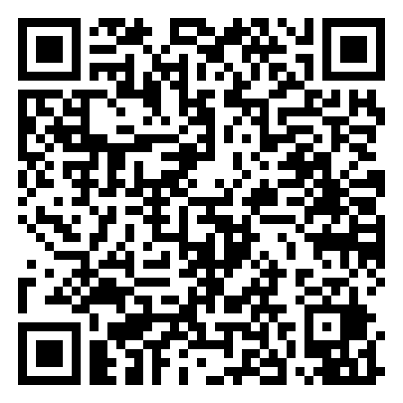 kod QR z danymi kontaktowymi 38978385100000