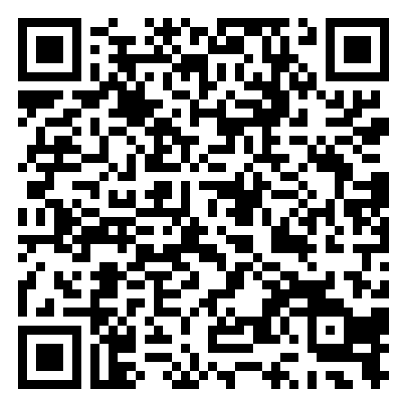 kod QR z danymi kontaktowymi 27656084800000