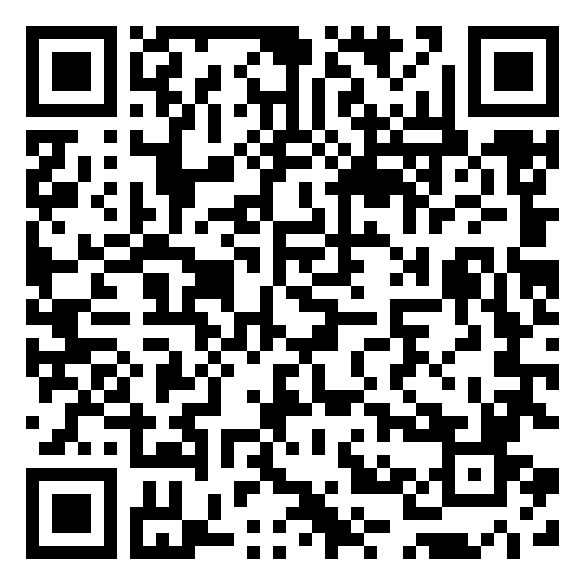 kod QR z danymi kontaktowymi 24065176300000