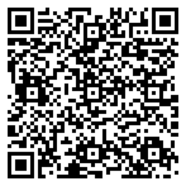 Brol-Lex Agnieszka Brol kod QR z danymi kontaktowymi kod QR z danymi kontaktowymi 52601886600000