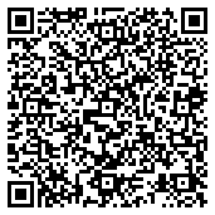 kod QR z danymi kontaktowymi 27674162700000