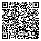 kod QR z danymi kontaktowymi 59009798500000