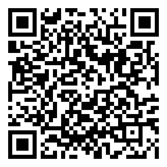 kod QR z danymi kontaktowymi 52943515100000
