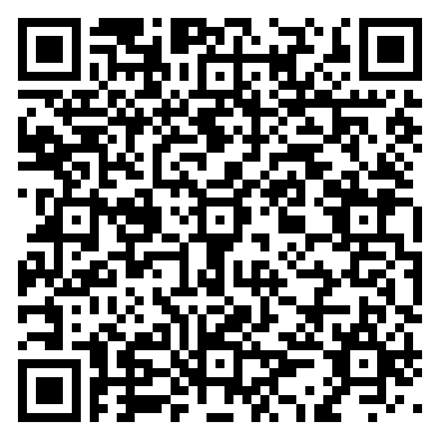 kod QR z danymi kontaktowymi 38175717900000