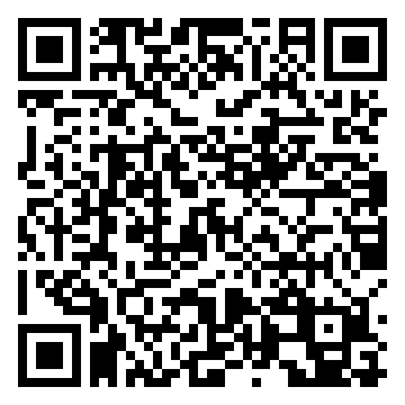 Broler'service kod QR z danymi kontaktowymi kod QR z danymi kontaktowymi 14516079000000