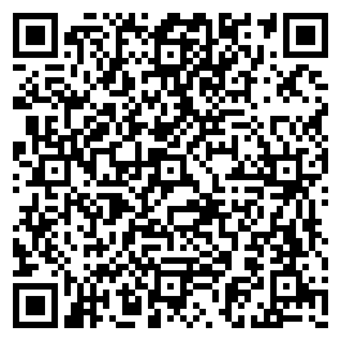 kod QR z danymi kontaktowymi 53166298000000