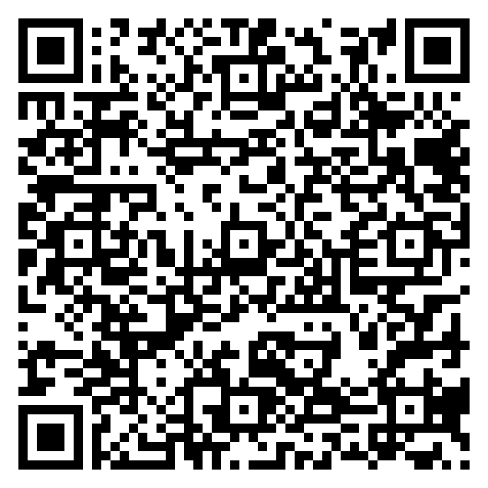 kod QR z danymi kontaktowymi 16005966700000
