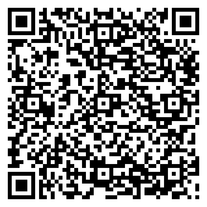 kod QR z danymi kontaktowymi 38041882500000