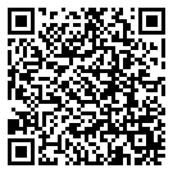 kod QR z danymi kontaktowymi 36525036900000