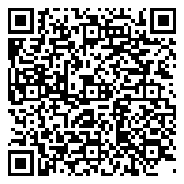 kod QR z danymi kontaktowymi 52355891200000