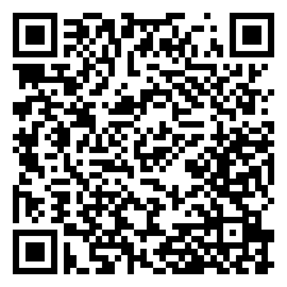 kod QR z danymi kontaktowymi 52052546700000