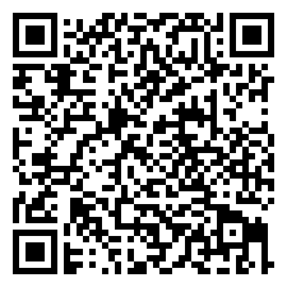 kod QR z danymi kontaktowymi 38543044600000