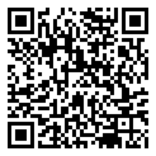 kod QR z danymi kontaktowymi 36478130800000