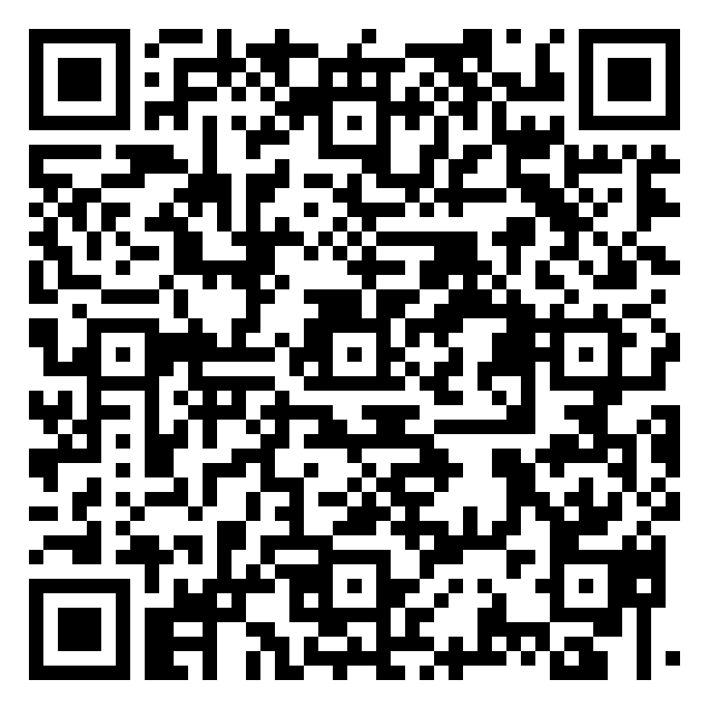 kod QR z danymi kontaktowymi 14736988900000