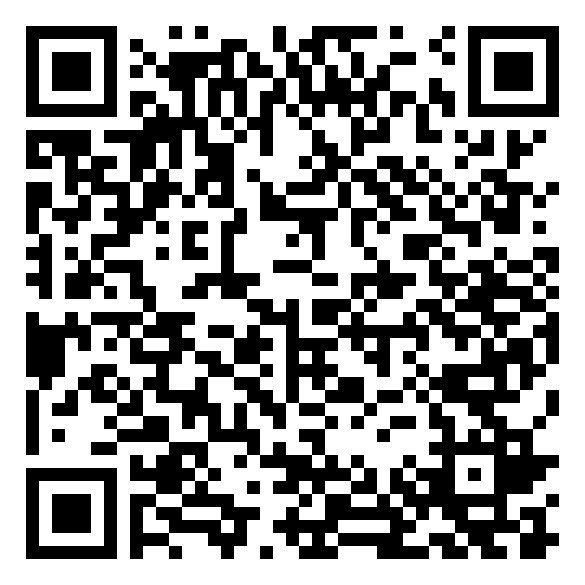 kod QR z danymi kontaktowymi 28056200500000