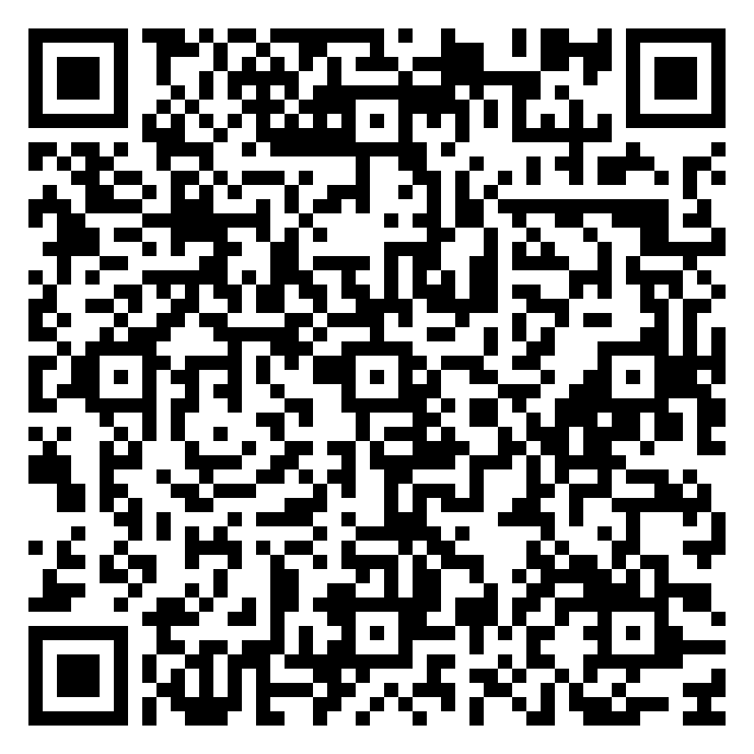 kod QR z danymi kontaktowymi 06024232800000